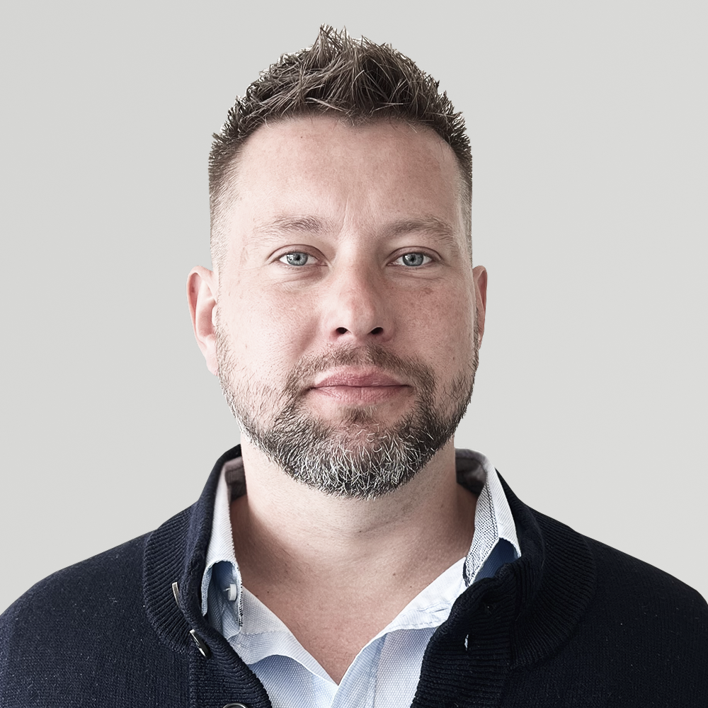 David <br/> Tomko